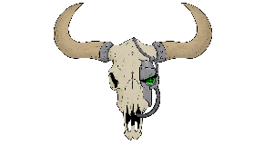 footer_image