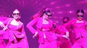 footer_image