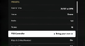footer_image