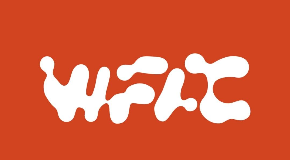 footer_image