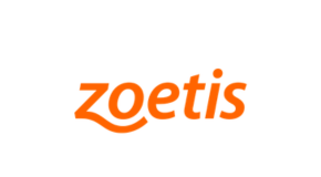 footer_image