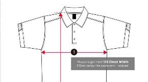 footer_image