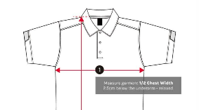 footer_image