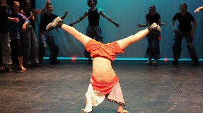 footer_image