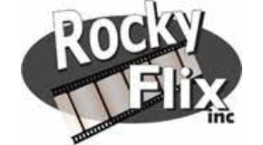 footer_image