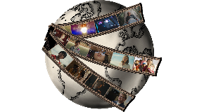 footer_image