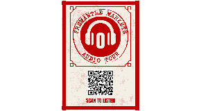 footer_image
