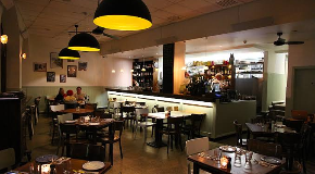footer_image