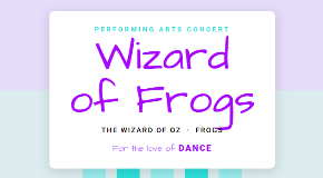 footer_image
