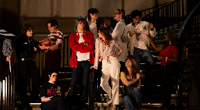 footer_image