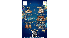 footer_image