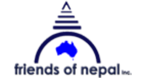 footer_image