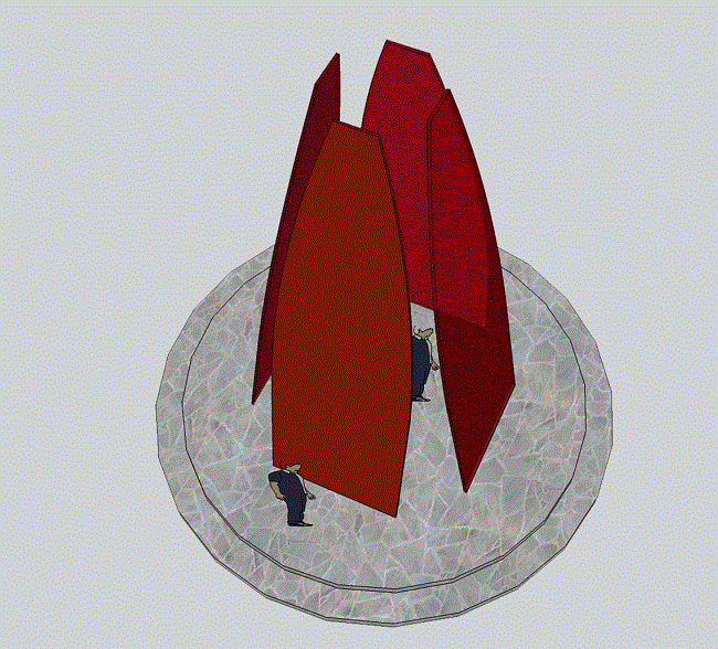 footer_image