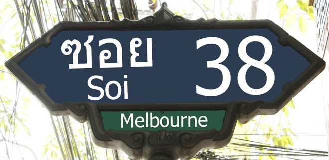 footer_image