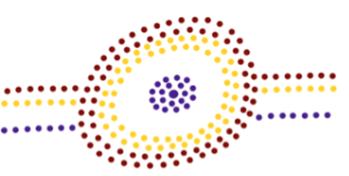 footer_image