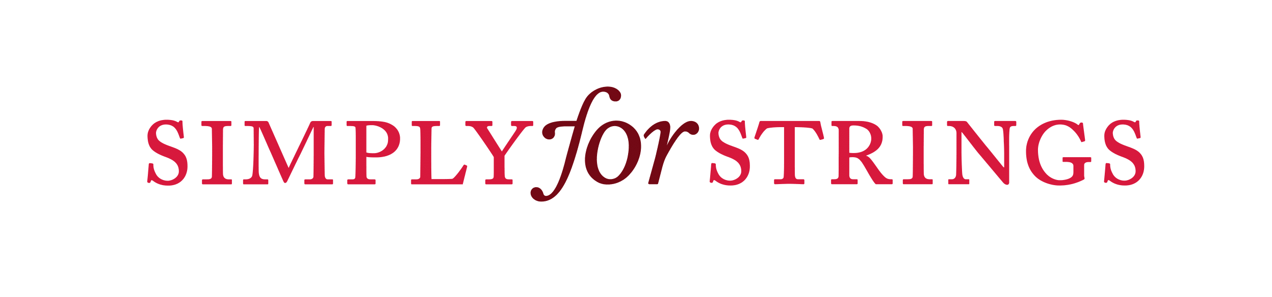 footer_image