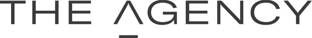 footer_image