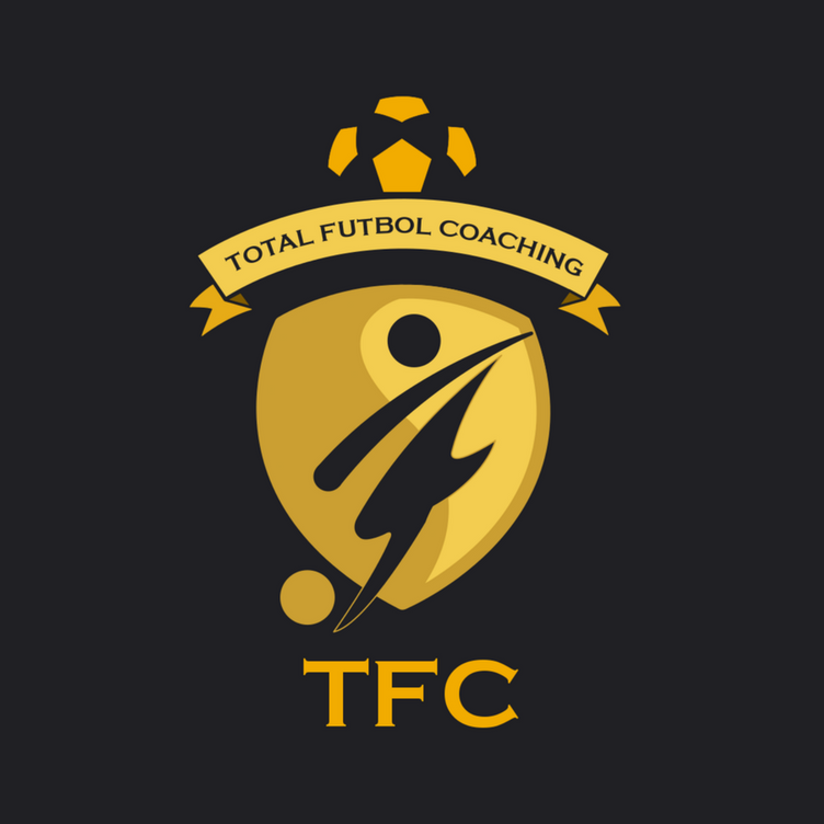 footer_image