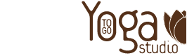 footer_image