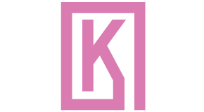 footer_image