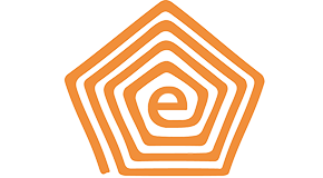 footer_image