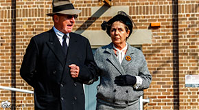 footer_image