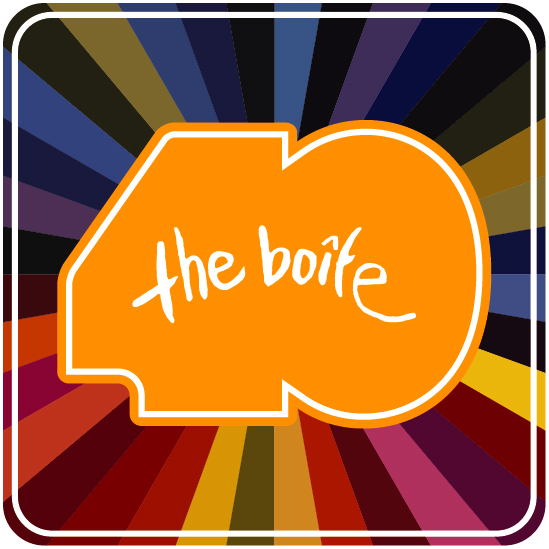 footer_image