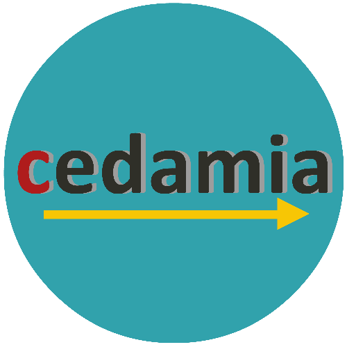 footer_image