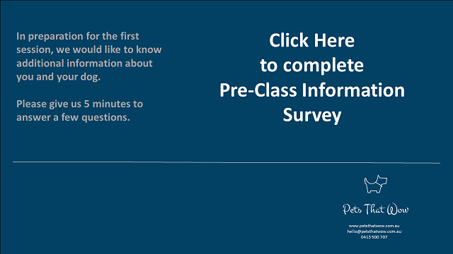 footer_image