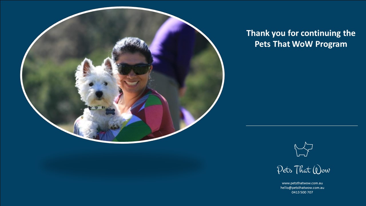 footer_image