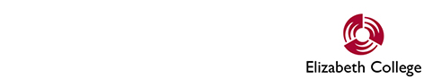 footer_image