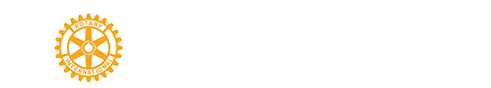 footer_image