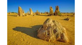 footer_image