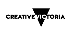 footer_image