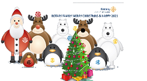 footer_image