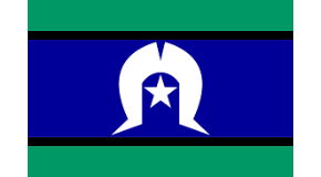 footer_image