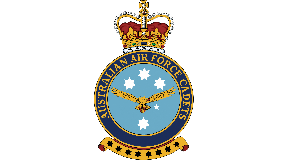footer_image