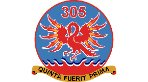 footer_image