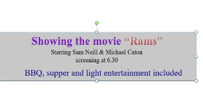 footer_image