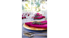 footer_image