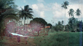 footer_image