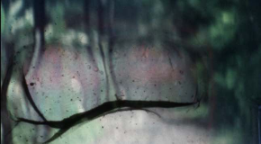 footer_image
