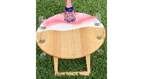footer_image