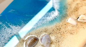 footer_image