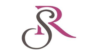 footer_image