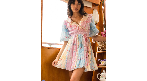 footer_image