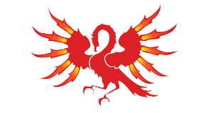 footer_image