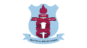 footer_image