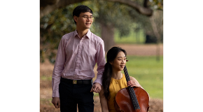 footer_image