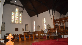 footer_image